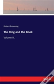 Capa do artigo The Ring And The Book