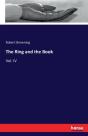 The Ring And The Book - Preview