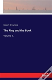 Capa do artigo The Ring And The Book