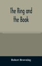 The Ring And The Book - Preview