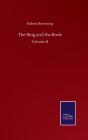 The Ring And The Book - Preview