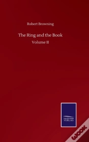 Capa do artigo The Ring And The Book
