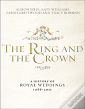 The Ring And The Crown