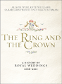 The Ring And The Crown - Preview
