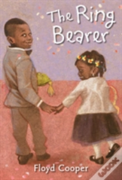 Capa do artigo The Ring Bearer