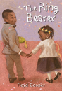 The Ring Bearer - Preview
