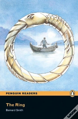 Capa do artigo The Ring