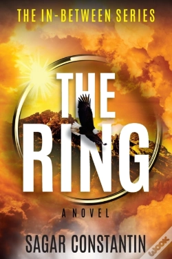 Capa do artigo The Ring