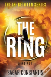 The Ring
