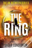 The Ring