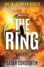 The Ring - Preview