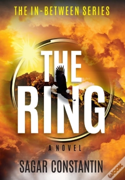 Capa do artigo The Ring
