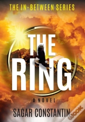 The Ring