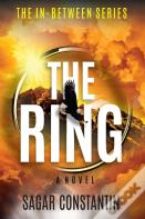 The Ring