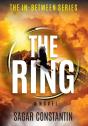 The Ring - Preview