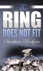 The Ring Does Not Fit (Pocket Size) - Preview
