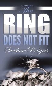 The Ring Does Not Fit (Pocket Size)