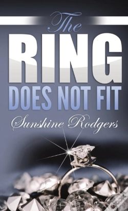 Capa do artigo The Ring Does Not Fit (Pocket Size)