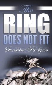 Capa do artigo The Ring Does Not Fit (Pocket Size)