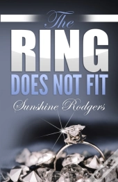 The Ring Does Not Fit