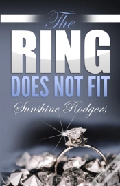 Capa do artigo The Ring Does Not Fit