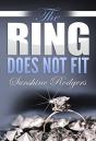 The Ring Does Not Fit - Preview