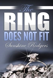 The Ring Does Not Fit