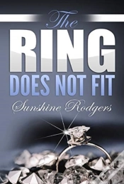 Capa do artigo The Ring Does Not Fit