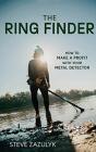 The Ring Finder - Preview