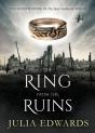 The Ring From The Ruins - Preview
