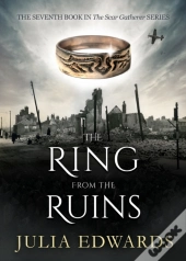 The Ring From The Ruins