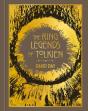 The Ring Legends Of Tolkien - Preview