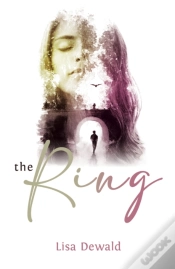 Capa do artigo The Ring