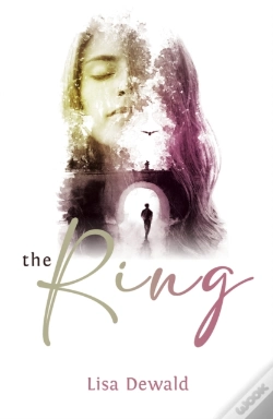 Capa do artigo The Ring