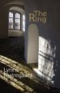 The Ring - Preview