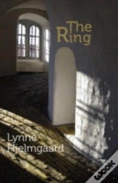 The Ring