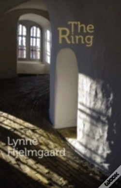 Capa do artigo The Ring