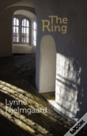 Capa do artigo The Ring