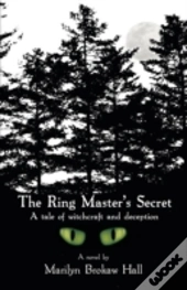 The Ring Master'S Secret