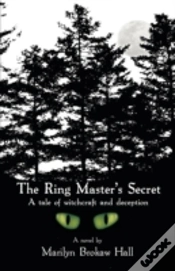 Capa do artigo The Ring Master