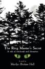 The Ring Master'S Secret - Preview