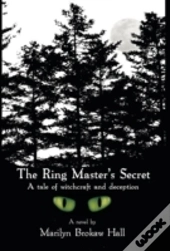 The Ring Master'S Secret