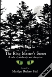 Capa do artigo The Ring Master