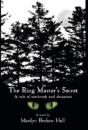The Ring Master'S Secret - Preview