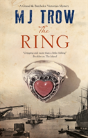 The Ring - Preview