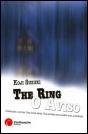 The Ring - O Aviso - Preview
