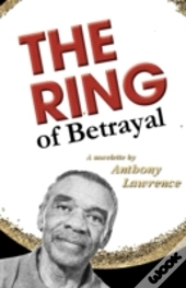 The Ring Of Betrayal
