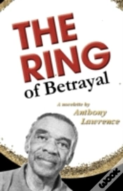 Capa do artigo The Ring Of Betrayal
