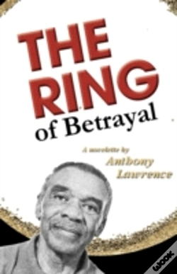 Capa do artigo The Ring Of Betrayal