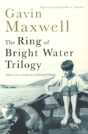 The Ring Of Bright Water Trilogy - Preview